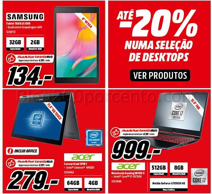 01 Promoções-Descontos-38964.jpg