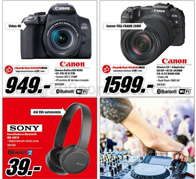 01 Promoções-Descontos-38965.jpg