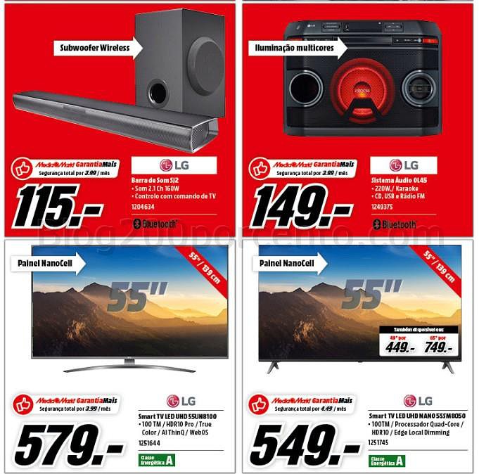 01 Promoções-Descontos-38966.jpg