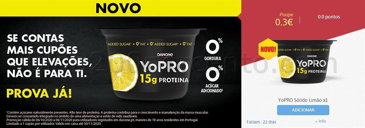 01 Promoções-Descontos-38972.jpg