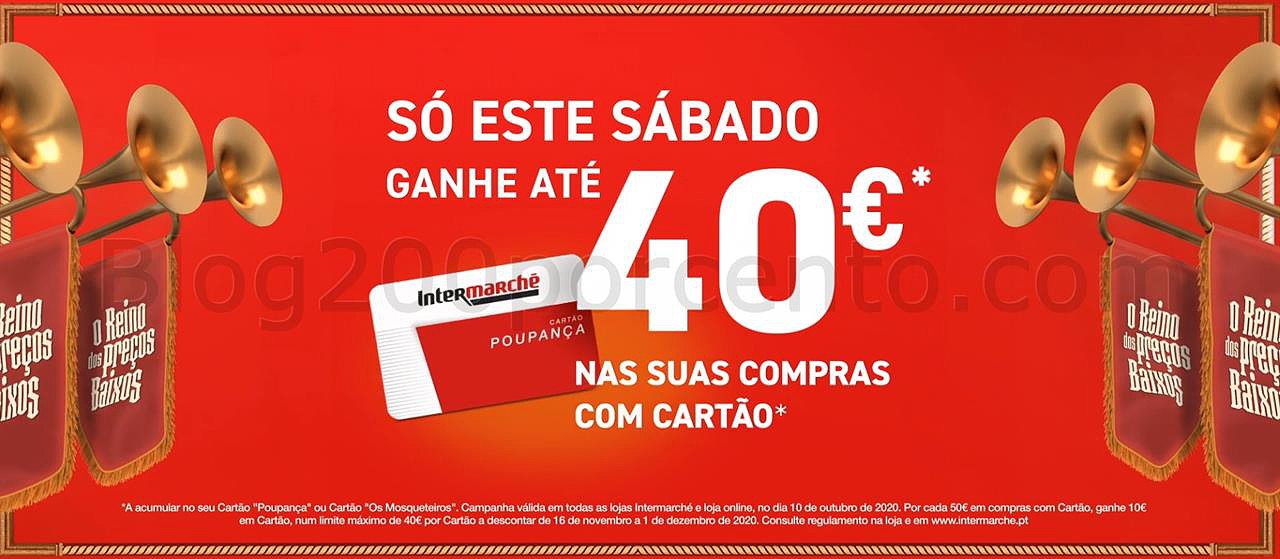 01 Promoções-Descontos-38973.jpg