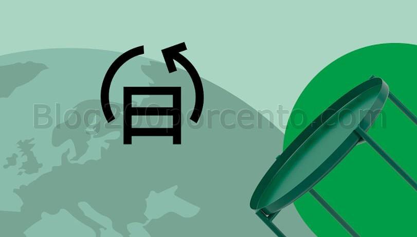 01 Promoções-Descontos-39014.jpg