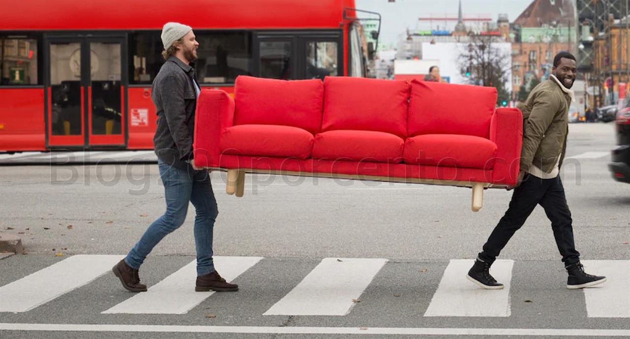 01 Promoções-Descontos-39015.jpg