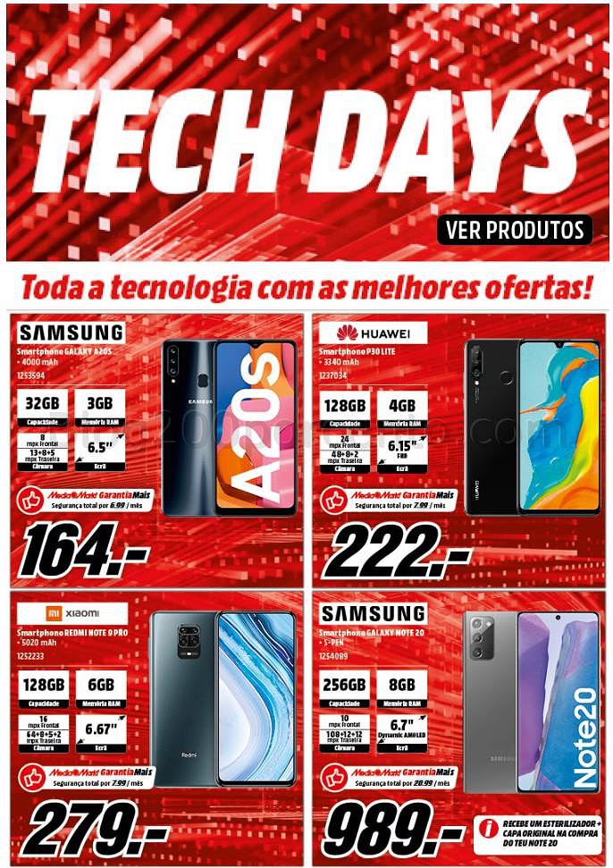 01 Promoções-Descontos-39019.jpg