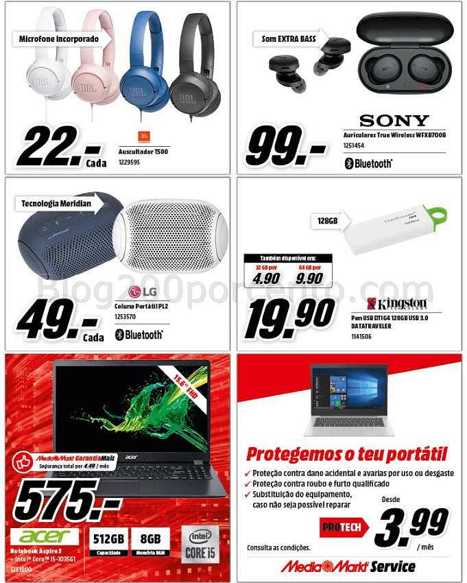 01 Promoções-Descontos-39020.jpg