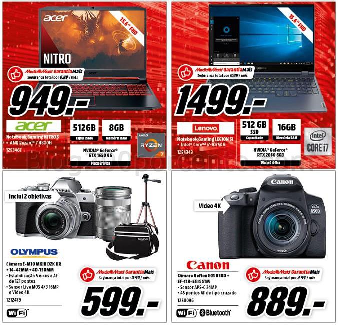 01 Promoções-Descontos-39021.jpg