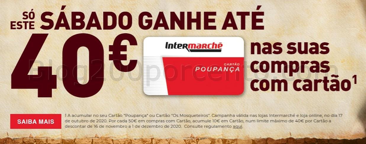 01 Promoções-Descontos-39023.jpg