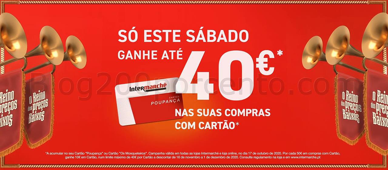01 Promoções-Descontos-39024.jpg