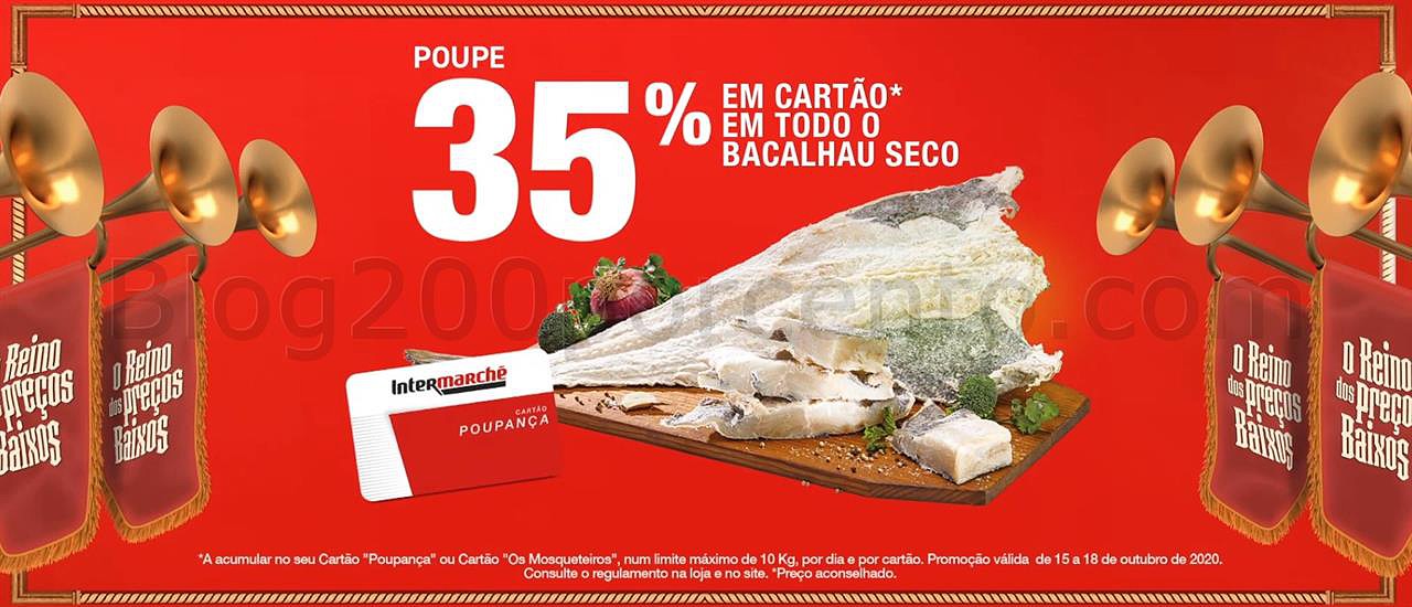 01 Promoções-Descontos-39025.jpg