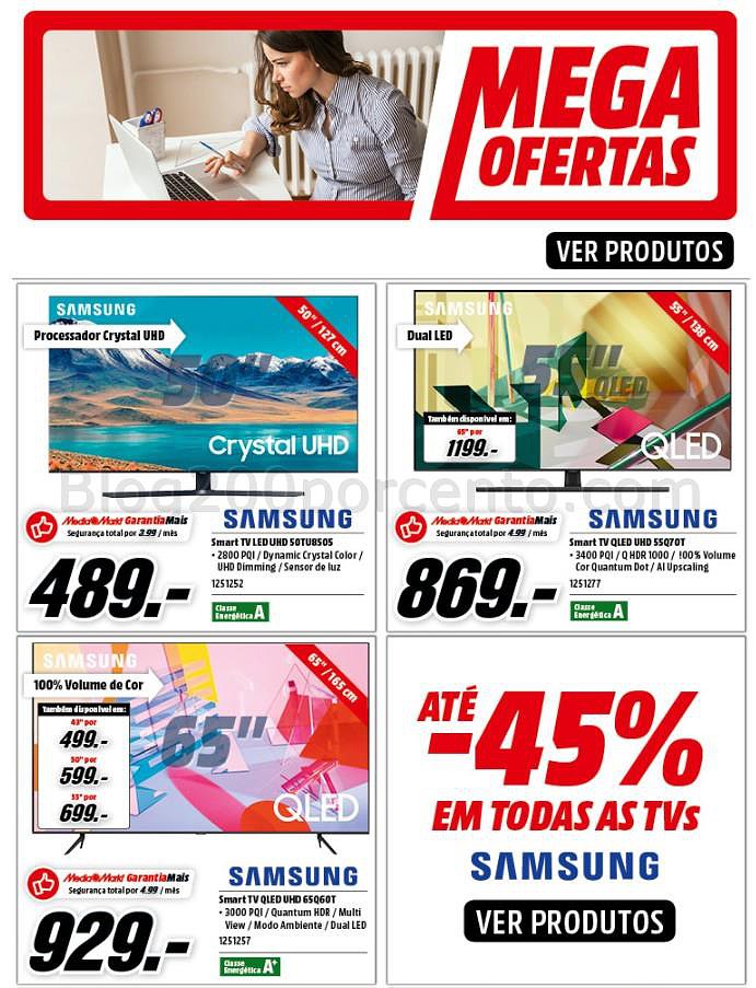 01 Promoções-Descontos-39026.jpg