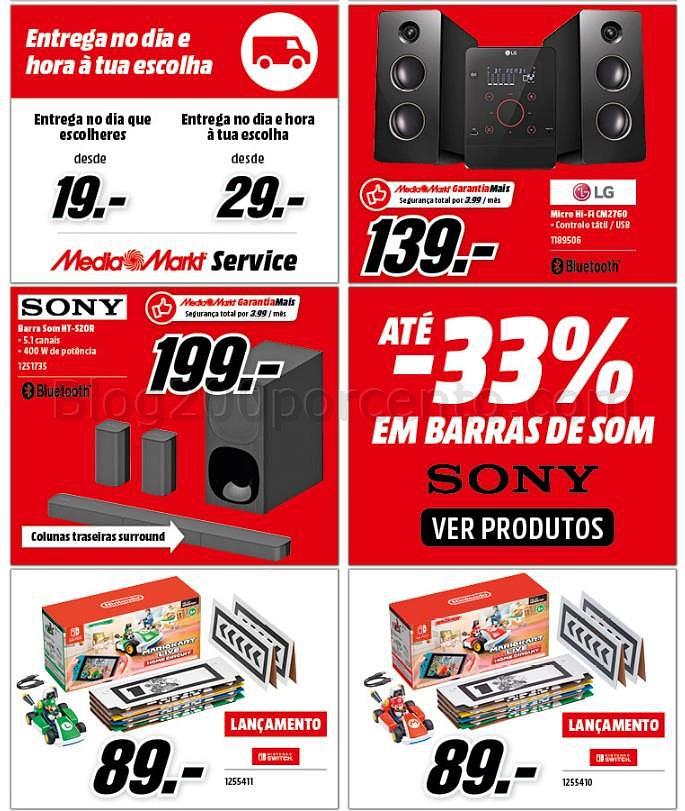 01 Promoções-Descontos-39027.jpg