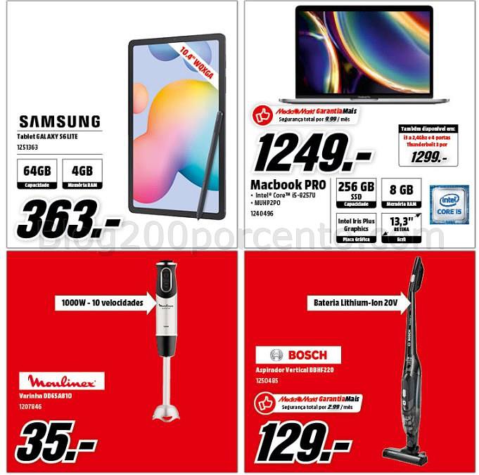 01 Promoções-Descontos-39029.jpg