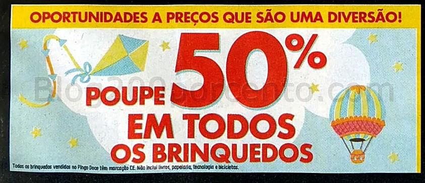01 Promoções-Descontos-39037.jpg