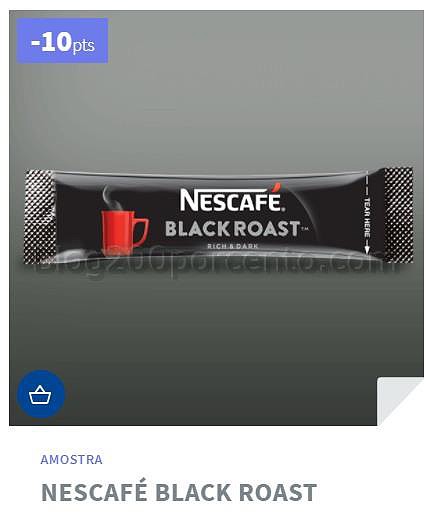 01 Promoções-Descontos-39072.jpg