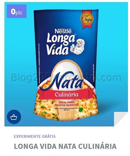 01 Promoções-Descontos-39098.jpg