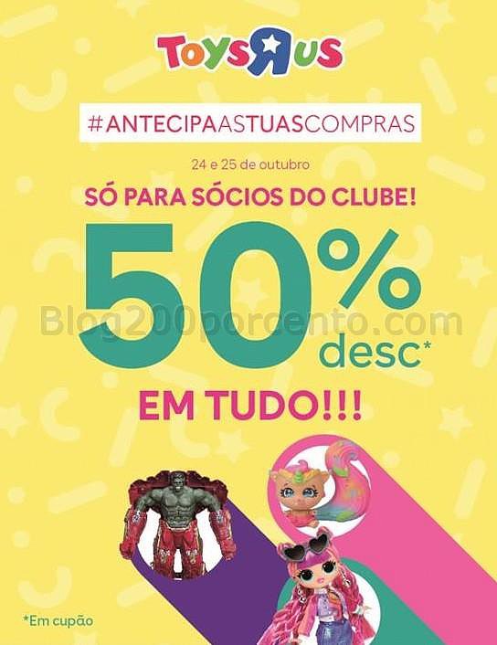 01 Promoções-Descontos-39102.jpg