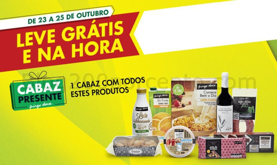 01 Promoções-Descontos-39103.jpg
