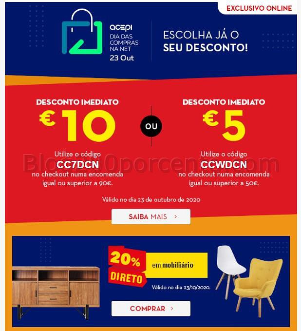 01 Promoções-Descontos-39104.jpg