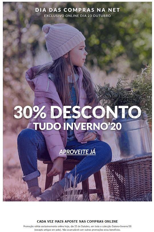 01 Promoções-Descontos-39108.jpg