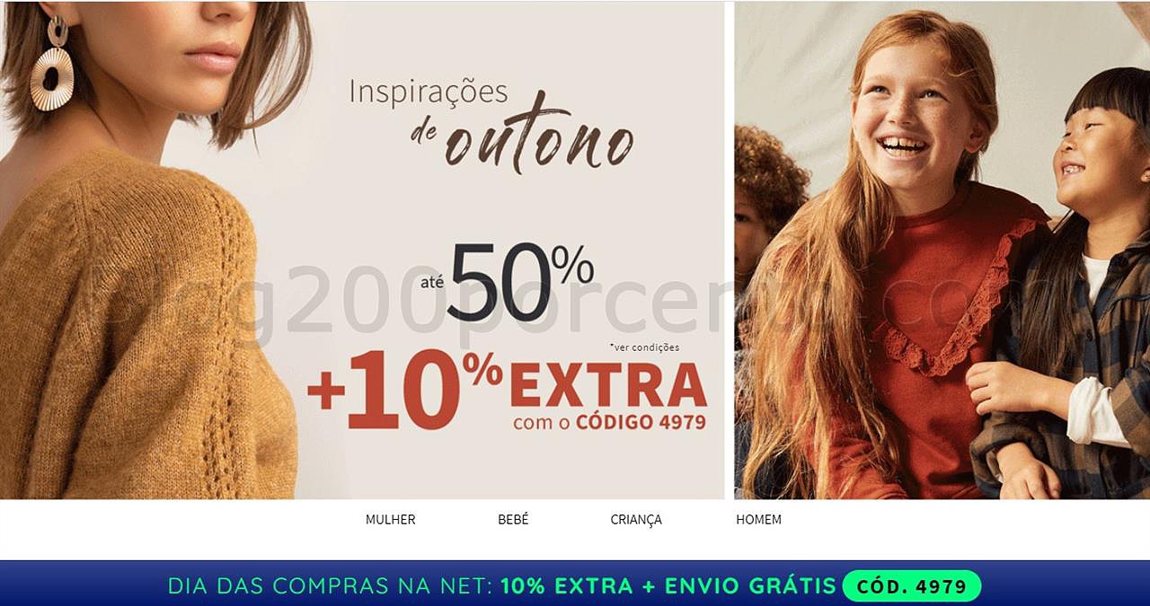 01 Promoções-Descontos-39109.jpg