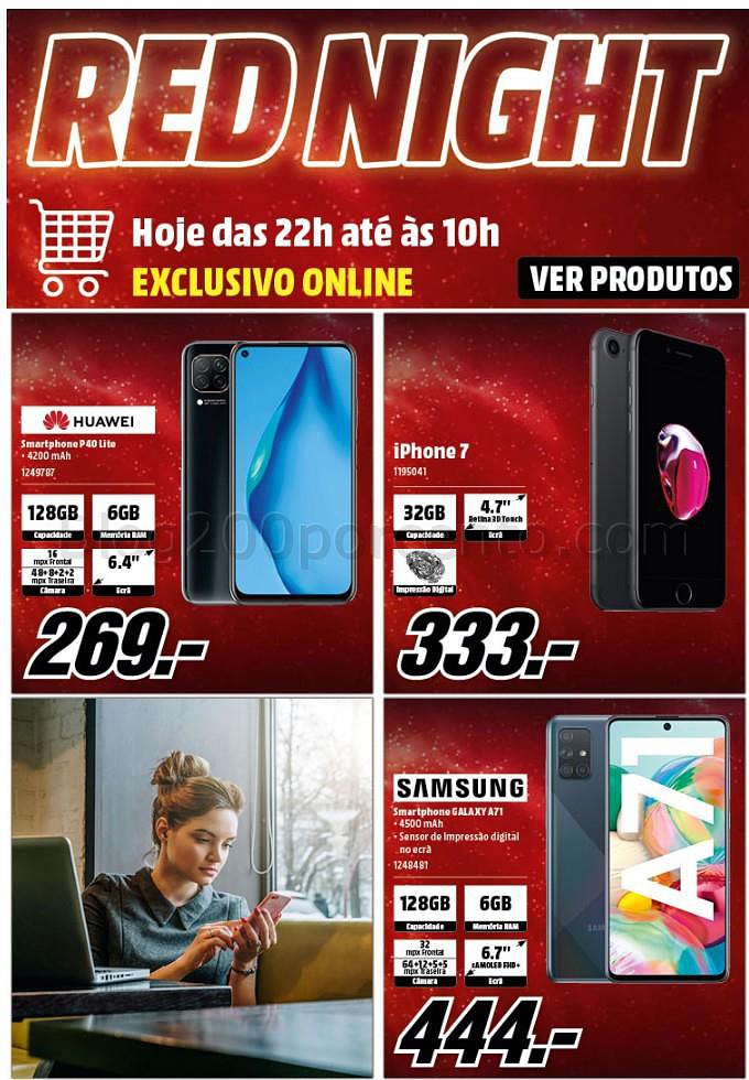 01 Promoções-Descontos-39134.jpg