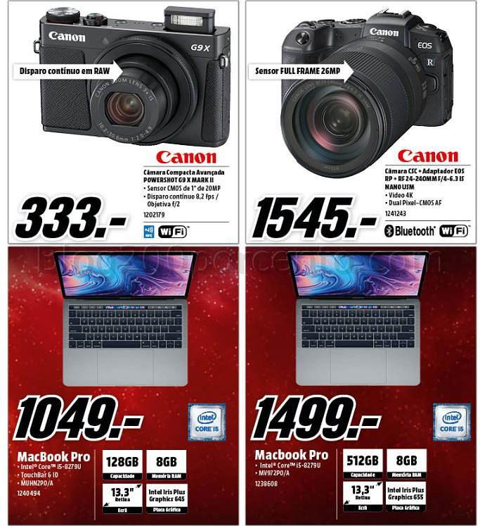 01 Promoções-Descontos-39135.jpg