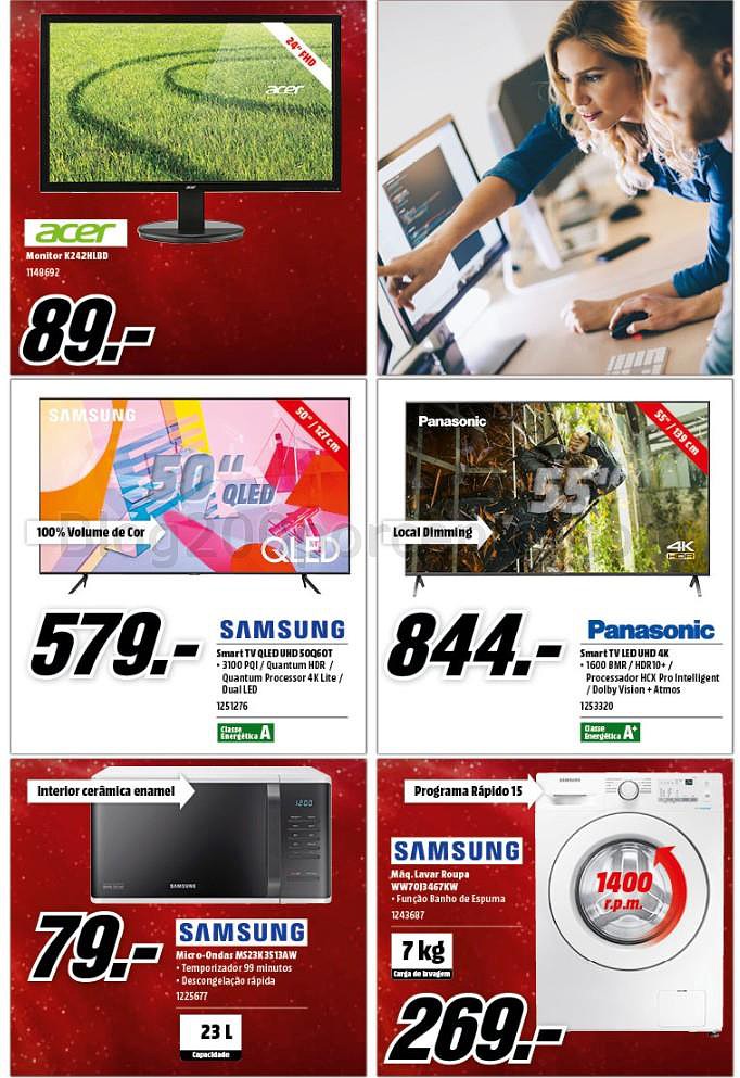 01 Promoções-Descontos-39136.jpg