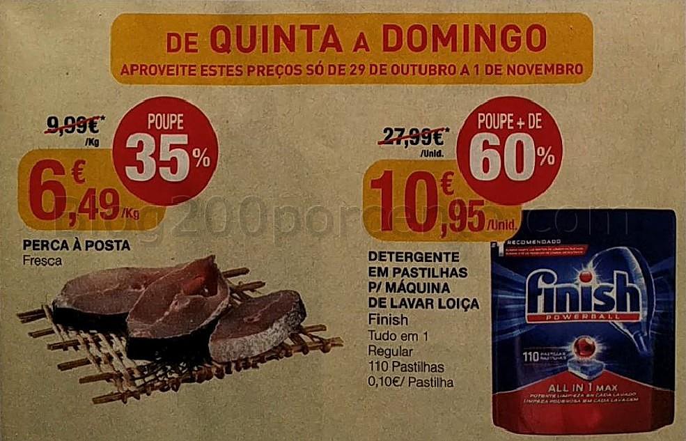 01 Promoções-Descontos-39142.jpg