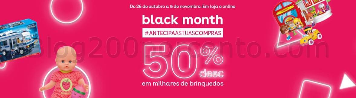 01 Promoções-Descontos-39152.jpg