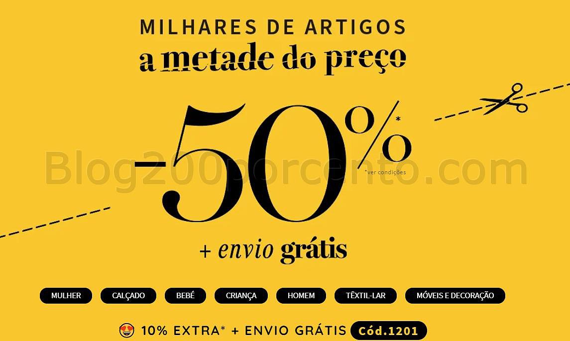 01 Promoções-Descontos-39153.jpg