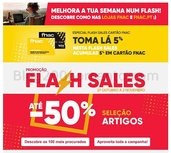 01 Promoções-Descontos-39168.jpg