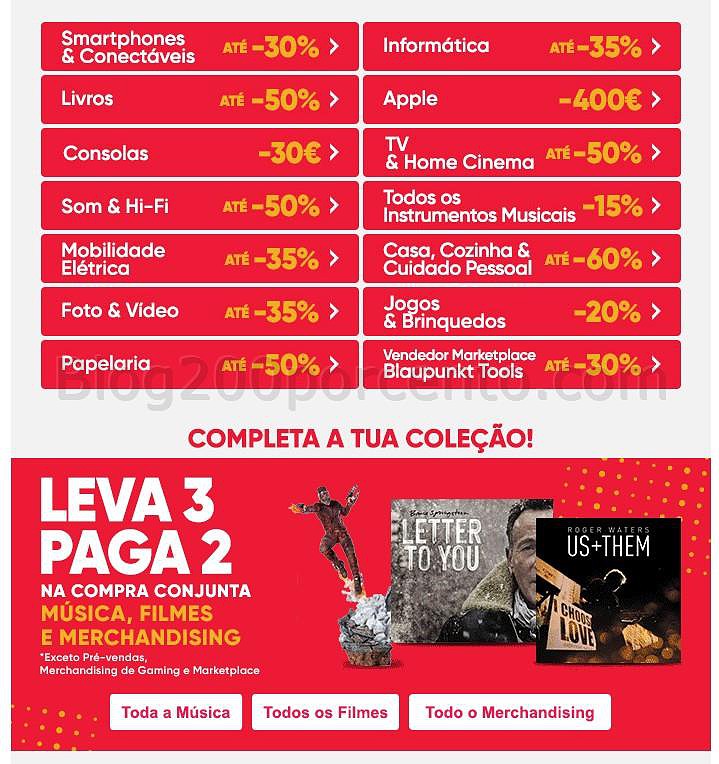 01 Promoções-Descontos-39169.jpg