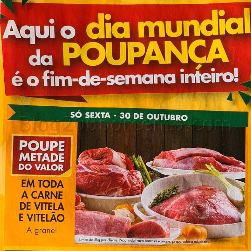 01 Promoções-Descontos-39170.jpg