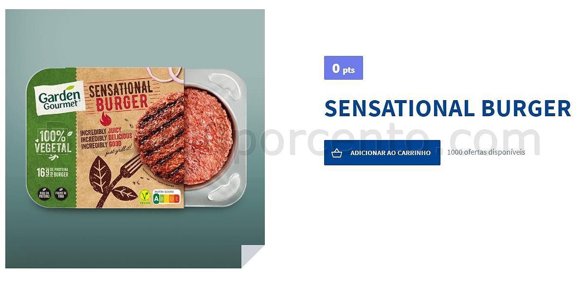 01 Promoções-Descontos-39173.jpg