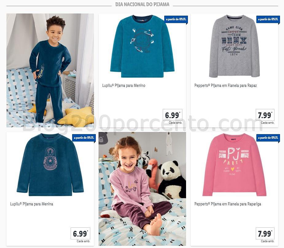 01 Promoções-Descontos-39186.jpg