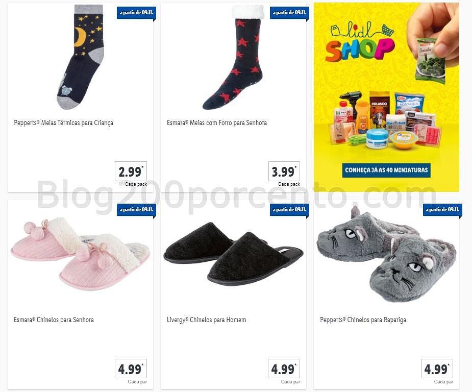 01 Promoções-Descontos-39187.jpg