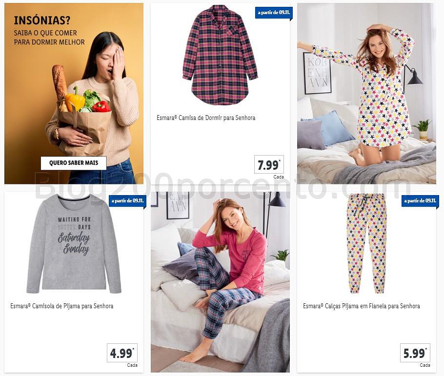 01 Promoções-Descontos-39188.jpg