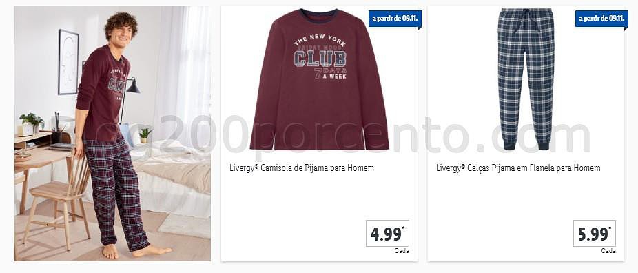 01 Promoções-Descontos-39189.jpg