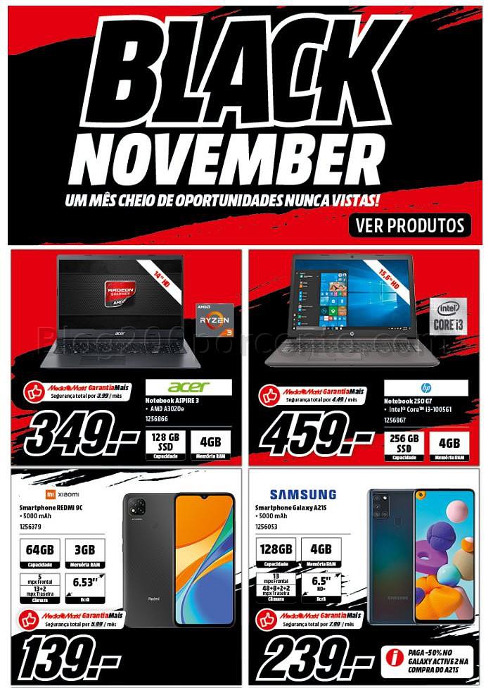 01 Promoções-Descontos-39202.jpg