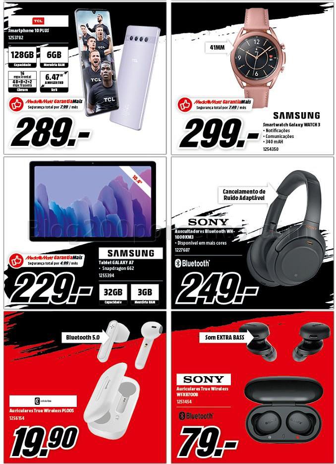 01 Promoções-Descontos-39203.jpg