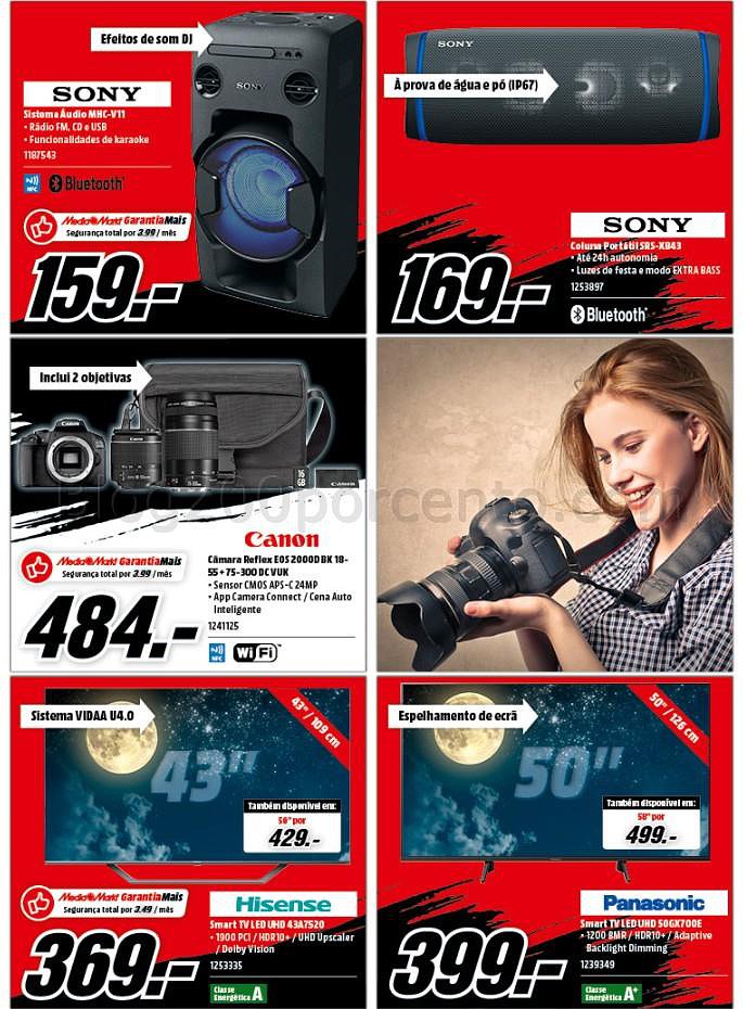 01 Promoções-Descontos-39204.jpg