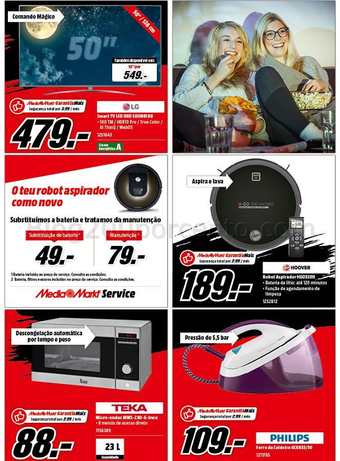 01 Promoções-Descontos-39205.jpg