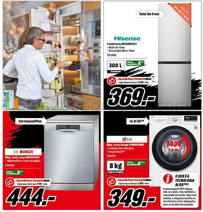 01 Promoções-Descontos-39206.jpg