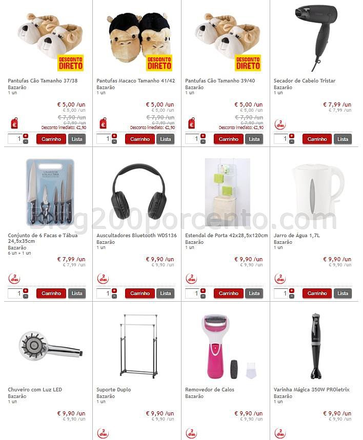 01 Promoções-Descontos-39209.jpg