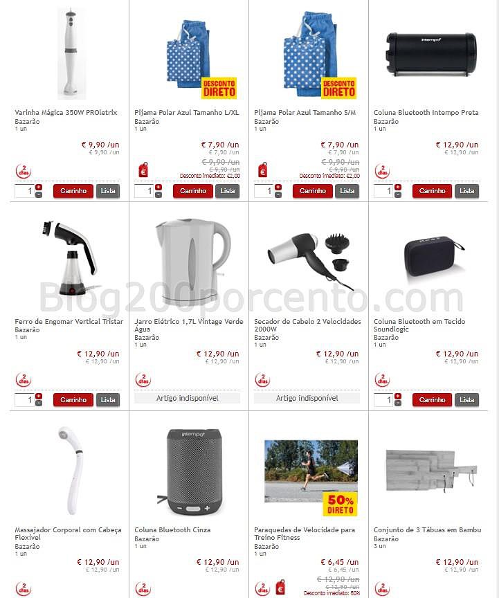 01 Promoções-Descontos-39210.jpg