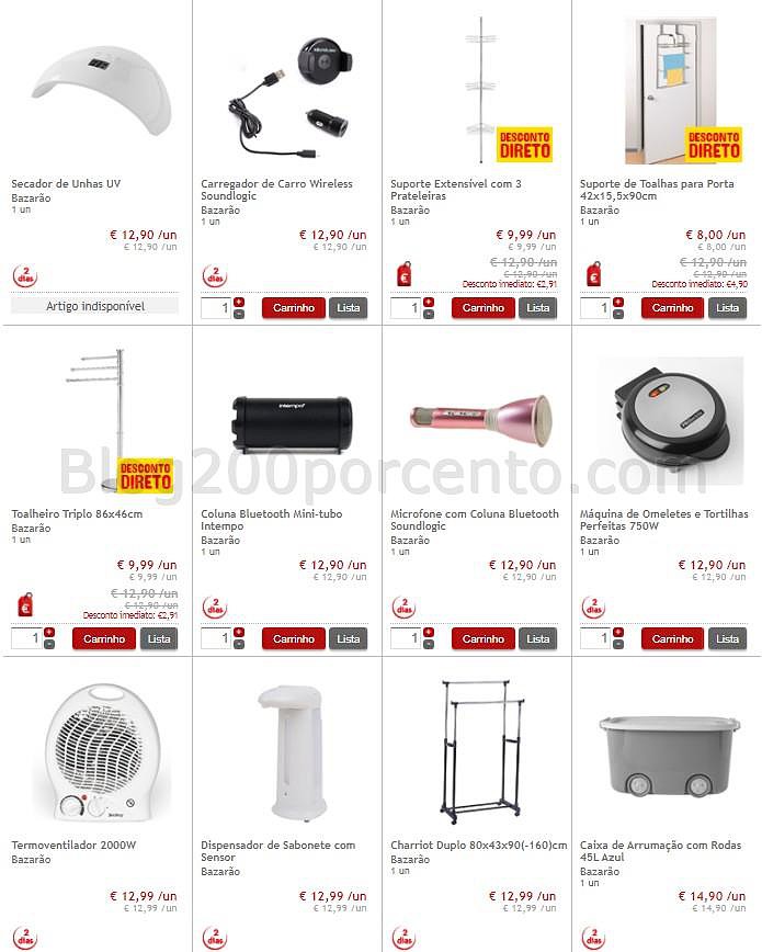 01 Promoções-Descontos-39211.jpg
