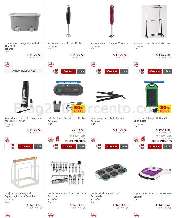 01 Promoções-Descontos-39212.jpg