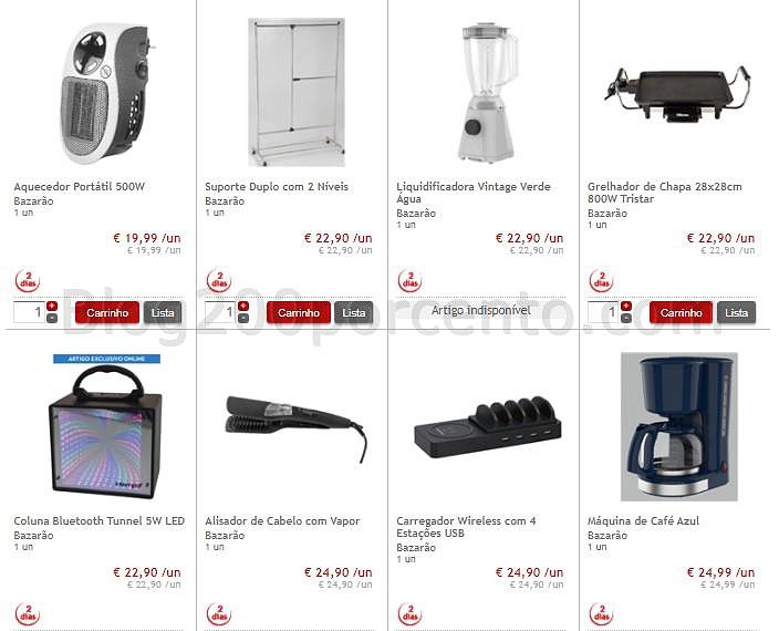 01 Promoções-Descontos-39214.jpg