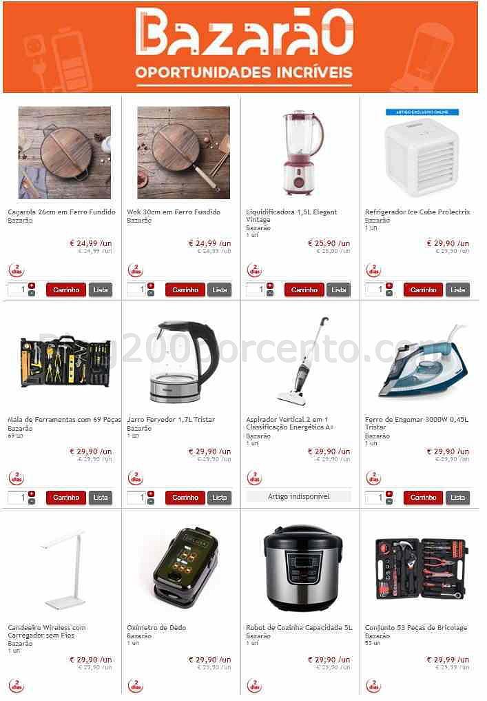 01 Promoções-Descontos-39215.jpg