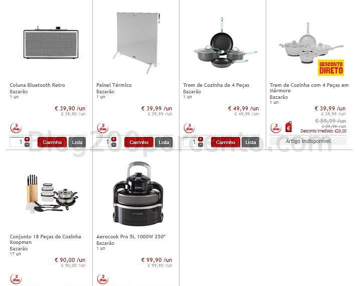 01 Promoções-Descontos-39216.jpg